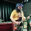 Nick Workman - @melodyinheartoffical - TikTok