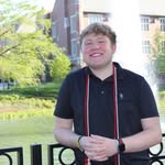 Nick Workman - @nickworkmann - Instagram