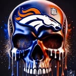 Nick Workman - @workmanick - Instagram