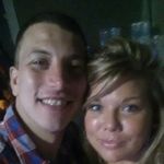 Nick Workman - @nickworkman2020 - Instagram