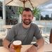 Nick Workman - Facebook