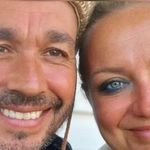 Nick Workman - @nickworkman72 - Instagram