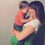 Nick Workman - @workman_nick - Instagram