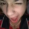 Nick Workman - @nickkk.workman - TikTok