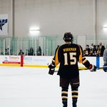 Nick Workman - @nickworkman15 - Instagram