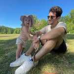 Nick Workman | Mortgage Pro - @nickworkman19 - Instagram