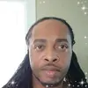 nickcorrieworkman - @nickcorrieworkman - TikTok