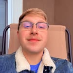 @nickworkman02 - Instagram