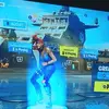 nickworkman290 - @nickworkman290 - TikTok