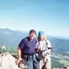 nickworkman559 - @nickworkman559 - TikTok
