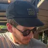 nickworkman6 - @nickworkman6 - TikTok