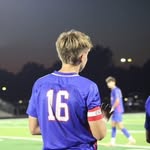 Nick.Workman - @nw30_40 - Instagram