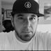 Nicholas Worrell - Facebook
