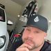Nicholas Worrell - Facebook