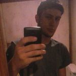 Nick E. Worrell Jr. - @worrelljr.nick - Instagram