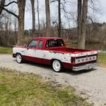 Nick - @nick_worrell06 - Instagram