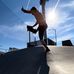 Nick Worrell - Facebook