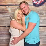 Nick Worrell - @nick_worrell - Instagram