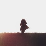 Nick Worrell - @ruebensimshh01 - Instagram