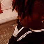 Nick Worrell - @prob_lematic876 - Instagram
