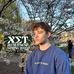Nick Worrell - Facebook
