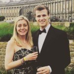 Nick Worrell - @nickworrell - Instagram