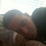 nick worrell - @nickworrell77 - Instagram