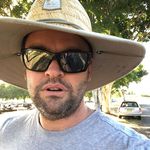 Nick Worrell - @nicklebot - Instagram