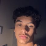 nick worrell - @gkb_nick - Instagram