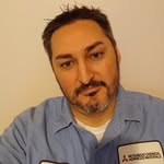 Nick Worrell - @worrell6034 - Instagram