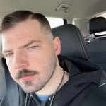 Nick Worrell - @nickworrell21 - Instagram