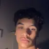 Nick Worrell - @nick.worrelll - TikTok