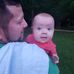 Nick Worrell - Facebook