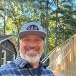 Nick Worrell - @rair__one - Instagram