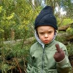 Nick worrell - @nick.worrell_ - Instagram