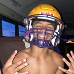 Nick Worrell - @nick_ucgt - Instagram
