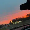 Nick worrell - @nick_worrell21 - TikTok