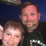 Nick Worrell - @nick.worrell - Instagram