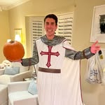 Nick Worrell - @nickworrell1 - Instagram