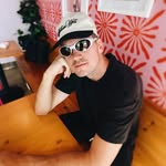 nick worrell - @nickworrell_ - Instagram