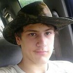 Nick Worrell Jr. - @worrellnick - Instagram