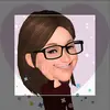 nickiworrell - @nickiworrell - TikTok