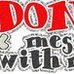 Nicholas Wortman - Facebook