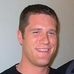 Nicholas Wortman - Facebook