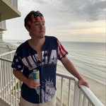 Nicholas Wortman - @nicknw32 - Instagram