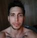 Nicholas Wortman - Facebook