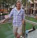 Nick Wortman - Facebook