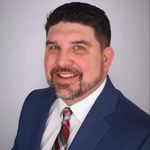 Nick Wortman - @wortman.nick - Instagram