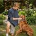 Nick Wortman - Facebook