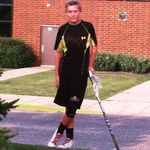 Nick Wortman - @nick_wortman - Instagram